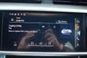 USED 2022 72 AUDI A6 AVANT 2.0 TFSI 45 Black Edition Estate 5dr Petrol S Tronic quattro Euro 6 (s/s) (265 ps) 1 OWNER - LEATHER - 20" WHEELS