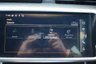 USED 2022 72 AUDI A6 AVANT 2.0 TFSI 45 Black Edition Estate 5dr Petrol S Tronic quattro Euro 6 (s/s) (265 ps) 1 OWNER - LEATHER - 20" WHEELS