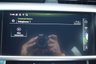 USED 2022 72 AUDI A6 AVANT 2.0 TFSI 45 Black Edition Estate 5dr Petrol S Tronic quattro Euro 6 (s/s) (265 ps) 1 OWNER - LEATHER - 20" WHEELS