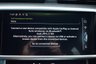 USED 2022 72 AUDI A6 AVANT 2.0 TFSI 45 Black Edition Estate 5dr Petrol S Tronic quattro Euro 6 (s/s) (265 ps) 1 OWNER - LEATHER - 20" WHEELS