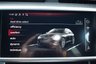 USED 2022 72 AUDI A6 AVANT 2.0 TFSI 45 Black Edition Estate 5dr Petrol S Tronic quattro Euro 6 (s/s) (265 ps) 1 OWNER - LEATHER - 20" WHEELS