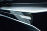 USED 2022 72 AUDI A6 AVANT 2.0 TFSI 45 Black Edition Estate 5dr Petrol S Tronic quattro Euro 6 (s/s) (265 ps) 1 OWNER - LEATHER - 20" WHEELS