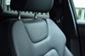 USED 2022 72 AUDI A6 AVANT 2.0 TFSI 45 Black Edition Estate 5dr Petrol S Tronic quattro Euro 6 (s/s) (265 ps) 1 OWNER - LEATHER - 20" WHEELS