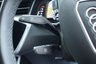 USED 2022 72 AUDI A6 AVANT 2.0 TFSI 45 Black Edition Estate 5dr Petrol S Tronic quattro Euro 6 (s/s) (265 ps) 1 OWNER - LEATHER - 20" WHEELS