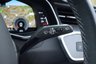 USED 2022 72 AUDI A6 AVANT 2.0 TFSI 45 Black Edition Estate 5dr Petrol S Tronic quattro Euro 6 (s/s) (265 ps) 1 OWNER - LEATHER - 20" WHEELS