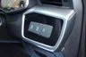 USED 2022 72 AUDI A6 AVANT 2.0 TFSI 45 Black Edition Estate 5dr Petrol S Tronic quattro Euro 6 (s/s) (265 ps) 1 OWNER - LEATHER - 20" WHEELS