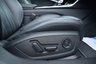 USED 2022 72 AUDI A6 AVANT 2.0 TFSI 45 Black Edition Estate 5dr Petrol S Tronic quattro Euro 6 (s/s) (265 ps) 1 OWNER - LEATHER - 20" WHEELS