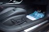 USED 2022 72 AUDI A6 AVANT 2.0 TFSI 45 Black Edition Estate 5dr Petrol S Tronic quattro Euro 6 (s/s) (265 ps) 1 OWNER - LEATHER - 20" WHEELS