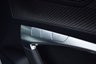 USED 2022 72 AUDI A6 AVANT 2.0 TFSI 45 Black Edition Estate 5dr Petrol S Tronic quattro Euro 6 (s/s) (265 ps) 1 OWNER - LEATHER - 20" WHEELS