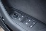 USED 2022 72 AUDI A6 AVANT 2.0 TFSI 45 Black Edition Estate 5dr Petrol S Tronic quattro Euro 6 (s/s) (265 ps) 1 OWNER - LEATHER - 20" WHEELS