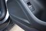 USED 2022 72 AUDI A6 AVANT 2.0 TFSI 45 Black Edition Estate 5dr Petrol S Tronic quattro Euro 6 (s/s) (265 ps) 1 OWNER - LEATHER - 20" WHEELS
