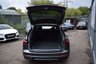 USED 2022 72 AUDI A6 AVANT 2.0 TFSI 45 Black Edition Estate 5dr Petrol S Tronic quattro Euro 6 (s/s) (265 ps) 1 OWNER - LEATHER - 20" WHEELS
