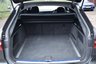 USED 2022 72 AUDI A6 AVANT 2.0 TFSI 45 Black Edition Estate 5dr Petrol S Tronic quattro Euro 6 (s/s) (265 ps) 1 OWNER - LEATHER - 20" WHEELS