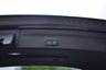 USED 2022 72 AUDI A6 AVANT 2.0 TFSI 45 Black Edition Estate 5dr Petrol S Tronic quattro Euro 6 (s/s) (265 ps) 1 OWNER - LEATHER - 20" WHEELS
