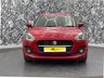 USED 2022 22 SUZUKI SWIFT 1.2 Dualjet MHEV SZ5 Hatchback 5dr Petrol Hybrid Manual Euro 6 (s/s) (83 ps) 2 KEYS, FULL HISTORY
