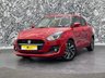 USED 2022 22 SUZUKI SWIFT 1.2 Dualjet MHEV SZ5 Hatchback 5dr Petrol Hybrid Manual Euro 6 (s/s) (83 ps) 2 KEYS, FULL HISTORY