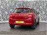 USED 2022 22 SUZUKI SWIFT 1.2 Dualjet MHEV SZ5 Hatchback 5dr Petrol Hybrid Manual Euro 6 (s/s) (83 ps) 2 KEYS, FULL HISTORY