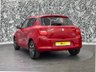 USED 2022 22 SUZUKI SWIFT 1.2 Dualjet MHEV SZ5 Hatchback 5dr Petrol Hybrid Manual Euro 6 (s/s) (83 ps) 2 KEYS, FULL HISTORY