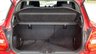 USED 2022 22 SUZUKI SWIFT 1.2 Dualjet MHEV SZ5 Hatchback 5dr Petrol Hybrid Manual Euro 6 (s/s) (83 ps) 2 KEYS, FULL HISTORY