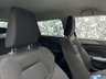 USED 2022 22 SUZUKI SWIFT 1.2 Dualjet MHEV SZ5 Hatchback 5dr Petrol Hybrid Manual Euro 6 (s/s) (83 ps) 2 KEYS, FULL HISTORY
