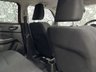 USED 2022 22 SUZUKI SWIFT 1.2 Dualjet MHEV SZ5 Hatchback 5dr Petrol Hybrid Manual Euro 6 (s/s) (83 ps) 2 KEYS, FULL HISTORY
