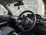 USED 2022 22 SUZUKI SWIFT 1.2 Dualjet MHEV SZ5 Hatchback 5dr Petrol Hybrid Manual Euro 6 (s/s) (83 ps) 2 KEYS, FULL HISTORY