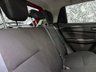 USED 2022 22 SUZUKI SWIFT 1.2 Dualjet MHEV SZ5 Hatchback 5dr Petrol Hybrid Manual Euro 6 (s/s) (83 ps) 2 KEYS, FULL HISTORY