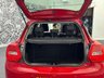 USED 2022 22 SUZUKI SWIFT 1.2 Dualjet MHEV SZ5 Hatchback 5dr Petrol Hybrid Manual Euro 6 (s/s) (83 ps) 2 KEYS, FULL HISTORY
