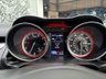 USED 2022 22 SUZUKI SWIFT 1.2 Dualjet MHEV SZ5 Hatchback 5dr Petrol Hybrid Manual Euro 6 (s/s) (83 ps) 2 KEYS, FULL HISTORY