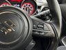 USED 2022 22 SUZUKI SWIFT 1.2 Dualjet MHEV SZ5 Hatchback 5dr Petrol Hybrid Manual Euro 6 (s/s) (83 ps) 2 KEYS, FULL HISTORY