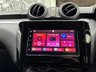 USED 2022 22 SUZUKI SWIFT 1.2 Dualjet MHEV SZ5 Hatchback 5dr Petrol Hybrid Manual Euro 6 (s/s) (83 ps) 2 KEYS, FULL HISTORY