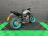 USED 2022 72 YAMAHA MT-07 ABS FINANCE SPECIALISTS APPLY NOW LOW RATE FINANCE DELIVERY AVAILABLE