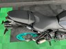 USED 2022 72 YAMAHA MT-07 ABS FINANCE SPECIALISTS APPLY NOW LOW RATE FINANCE DELIVERY AVAILABLE