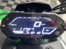 USED 2022 72 YAMAHA MT-07 ABS FINANCE SPECIALISTS APPLY NOW LOW RATE FINANCE DELIVERY AVAILABLE