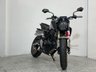 USED 2023 73 HONDA CB125R HPI CLEAR - CLEAN BIKE COMES WITH NEW MOT AND WARRANTY