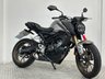 USED 2023 73 HONDA CB125R HPI CLEAR - CLEAN BIKE COMES WITH NEW MOT AND WARRANTY