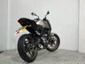 USED 2023 73 HONDA CB125R HPI CLEAR - CLEAN BIKE COMES WITH NEW MOT AND WARRANTY