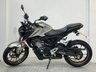 USED 2023 73 HONDA CB125R HPI CLEAR - CLEAN BIKE COMES WITH NEW MOT AND WARRANTY