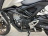 USED 2023 73 HONDA CB125R HPI CLEAR - CLEAN BIKE COMES WITH NEW MOT AND WARRANTY