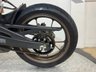 USED 2023 73 HONDA CB125R HPI CLEAR - CLEAN BIKE COMES WITH NEW MOT AND WARRANTY