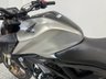 USED 2023 73 HONDA CB125R HPI CLEAR - CLEAN BIKE COMES WITH NEW MOT AND WARRANTY