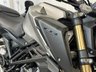 USED 2023 73 HONDA CB125R HPI CLEAR - CLEAN BIKE COMES WITH NEW MOT AND WARRANTY