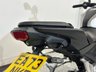 USED 2023 73 HONDA CB125R HPI CLEAR - CLEAN BIKE COMES WITH NEW MOT AND WARRANTY