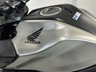 USED 2023 73 HONDA CB125R HPI CLEAR - CLEAN BIKE COMES WITH NEW MOT AND WARRANTY