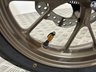 USED 2023 73 HONDA CB125R HPI CLEAR - CLEAN BIKE COMES WITH NEW MOT AND WARRANTY