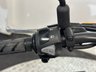 USED 2023 73 HONDA CB125R HPI CLEAR - CLEAN BIKE COMES WITH NEW MOT AND WARRANTY