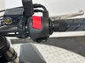 USED 2023 73 HONDA CB125R HPI CLEAR - CLEAN BIKE COMES WITH NEW MOT AND WARRANTY