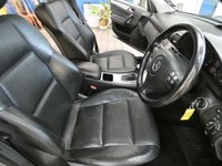 USED 2005 55 MERCEDES-BENZ C-CLASS 3.0 C320 CDI Avantgarde SE Estate 5dr Diesel 7G-Tronic (208 g/km, 221 bhp) BIG SPEC SUNROOF SAT NAV BLUETOOTH HEATED LEATHER CRUISE CONTROL PARKING SENSORS 1 ONWER FROM NEW SERVICE HISTORY