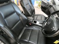 USED 2005 55 MERCEDES-BENZ C-CLASS 3.0 C320 CDI Avantgarde SE Estate 5dr Diesel 7G-Tronic (208 g/km, 221 bhp) BIG SPEC SUNROOF SAT NAV BLUETOOTH HEATED LEATHER CRUISE CONTROL PARKING SENSORS 1 ONWER FROM NEW SERVICE HISTORY