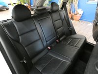 USED 2005 55 MERCEDES-BENZ C-CLASS 3.0 C320 CDI Avantgarde SE Estate 5dr Diesel 7G-Tronic (208 g/km, 221 bhp) BIG SPEC SUNROOF SAT NAV BLUETOOTH HEATED LEATHER CRUISE CONTROL PARKING SENSORS 1 ONWER FROM NEW SERVICE HISTORY